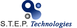 Step-Technoloiges.com