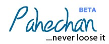 pahechan.com